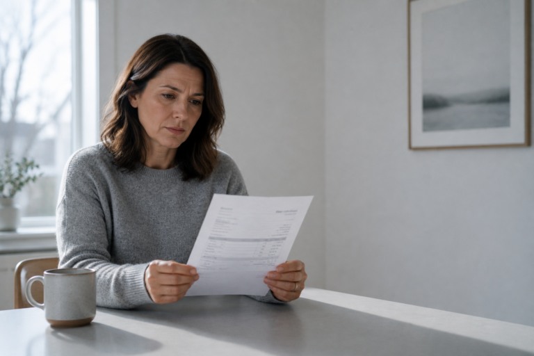 Common Mistakes Homeowners Make When Hiring Contractors
