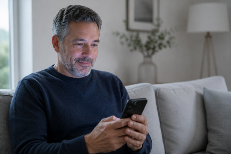 Why Reviews and Ratings Matter in Home Services